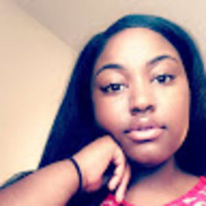 Meet your Posher, Akirah